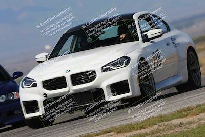 media/Apr-07-2024-BMW Club of San Diego (Sun) [[6d75f3ba8b]]/Group C/Session 1 (Star Mazda)/